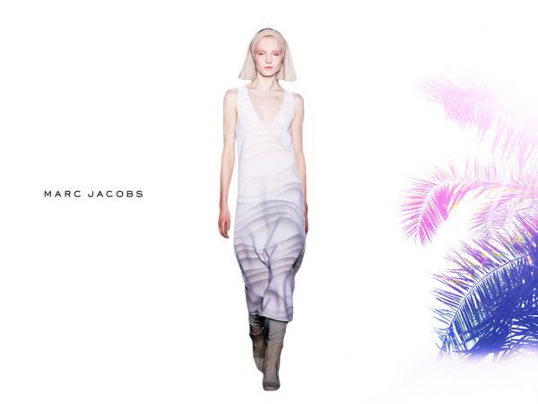 Melanie-Biehle-Marc-Jacobs-FW-2014-RTW-Retro-Future-Travel-West-Coast-Campaign-Proposition-4