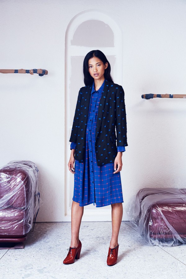 Rachel-Comey-Resort-2015-3