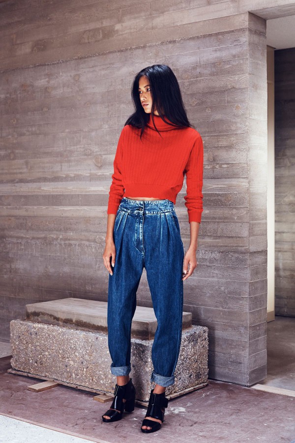 Rachel-Comey-Resort-2015-4