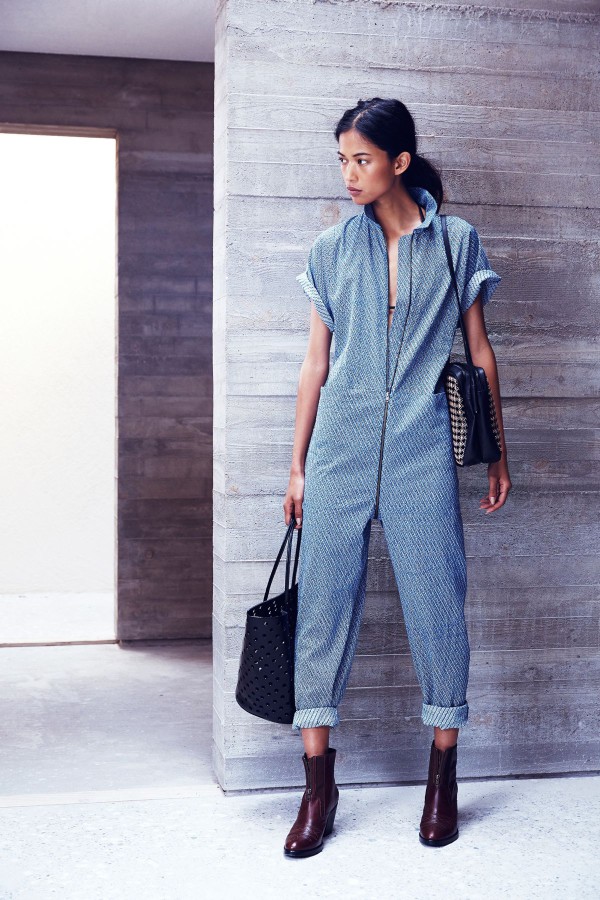 Rachel-Comey-Resort-2015-5