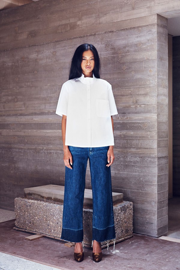 Rachel-Comey-Resort-2015-6