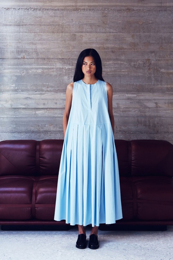 Rachel-Comey-Resort-2015-7