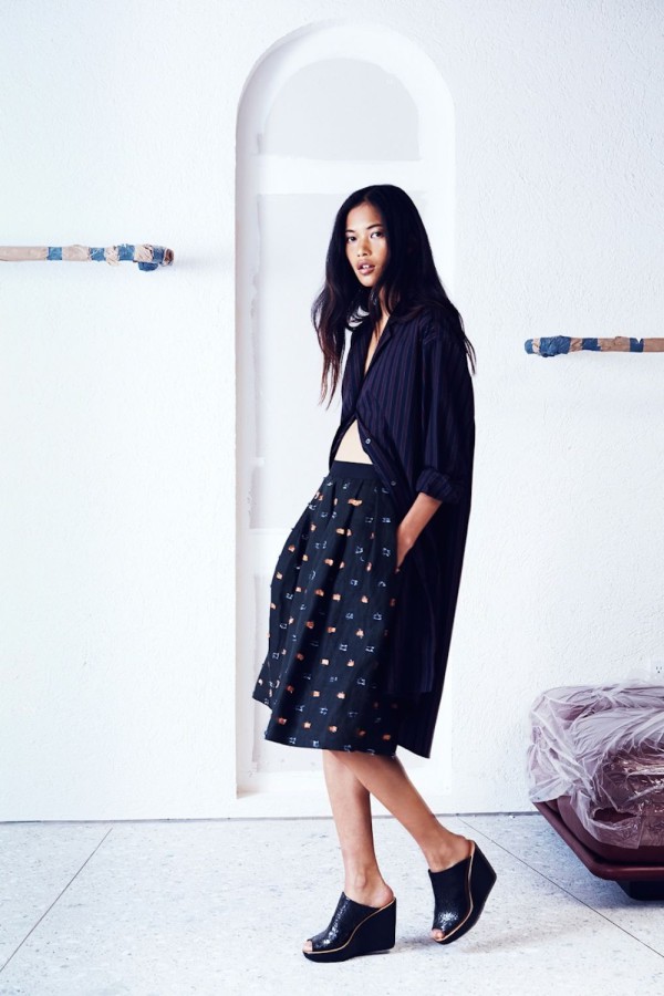 Rachel-Comey-Resort-2015-10