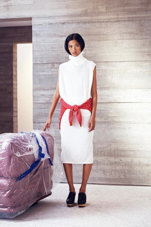 Rachel-Comey-Resort-2015-14