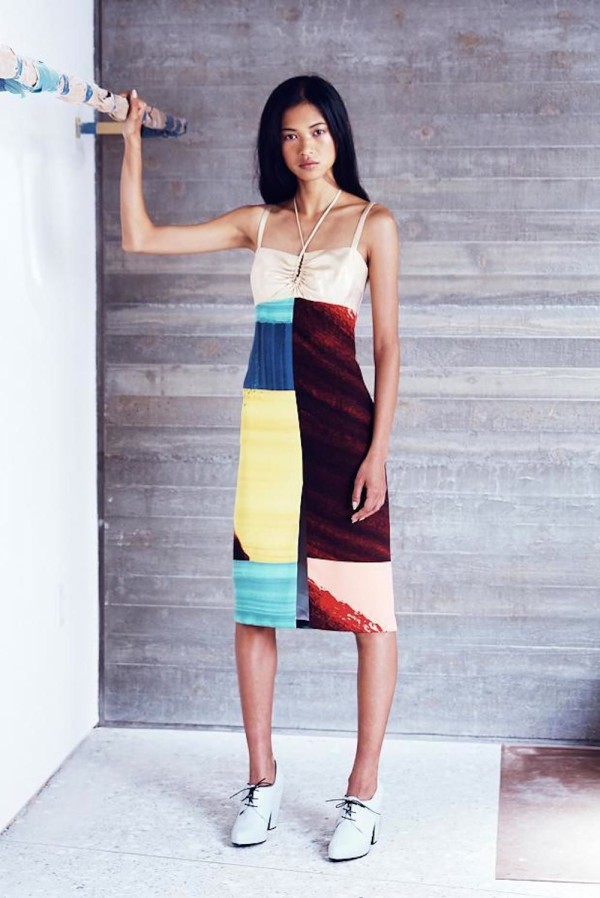 Rachel-Comey-Resort-2015-18