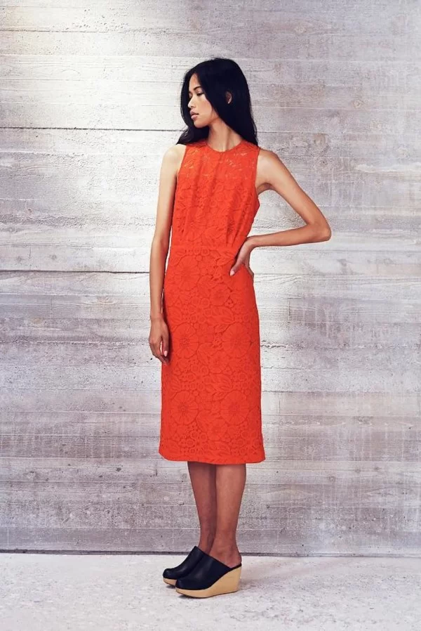 Rachel-Comey-Resort-2015-23