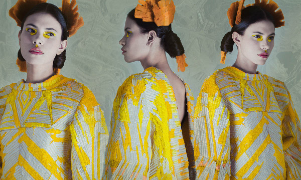Potosi-Amarillo-trendland 
