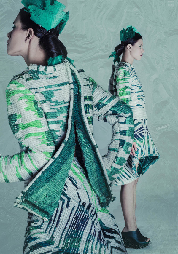 Potosi-Verde-trendland 