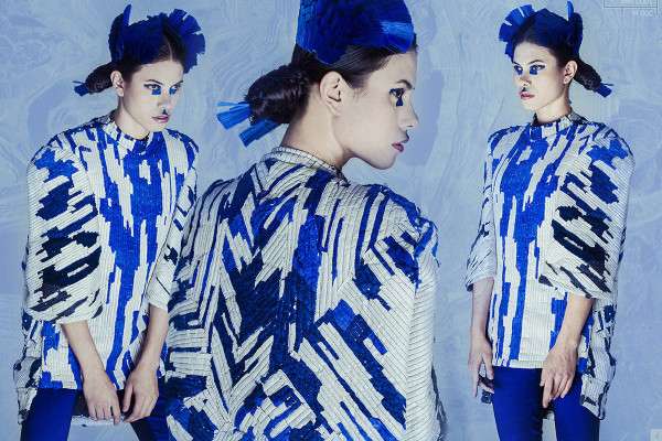 Potosi-Azul-trendland 