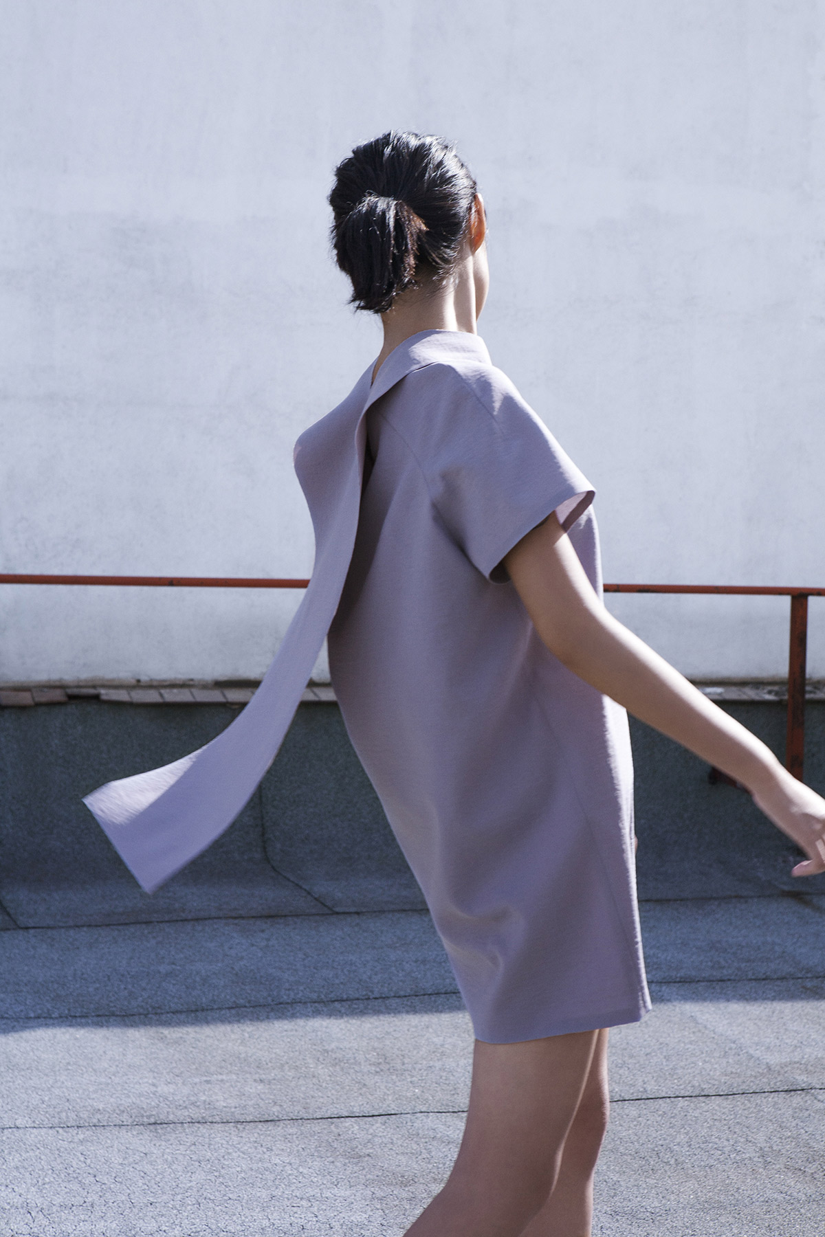 Yulia Yadryshnikova _Capsule collection_2014_13