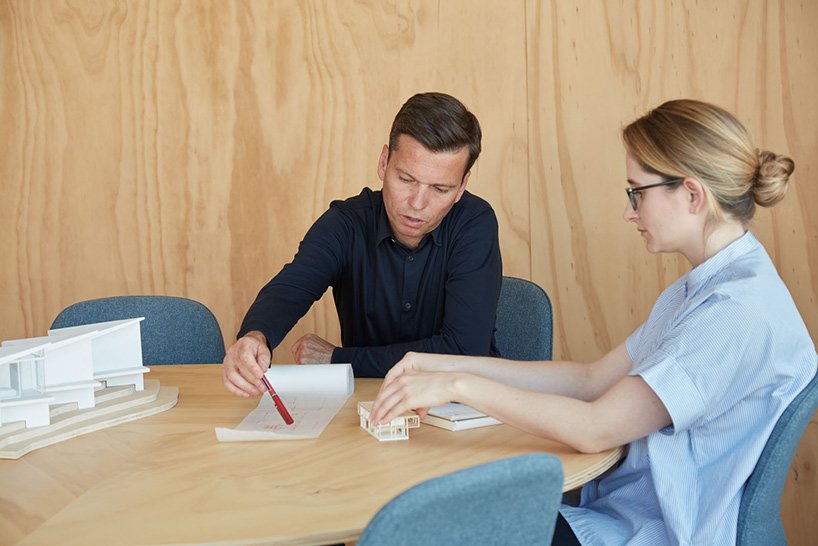 interview casper mork ulnes