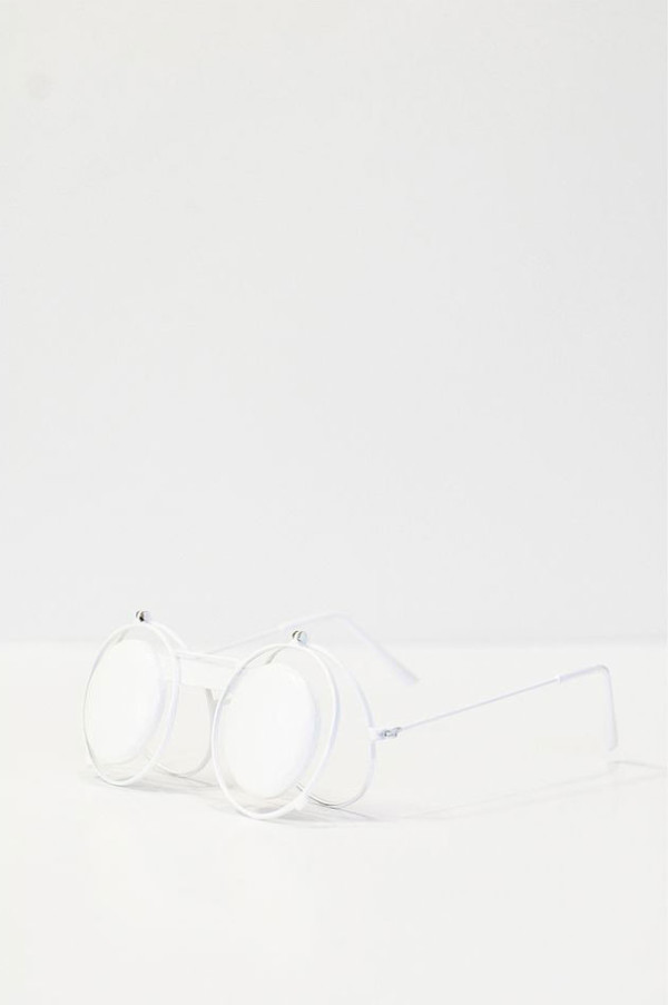 studio-attenzione-oprhan-bird-3 