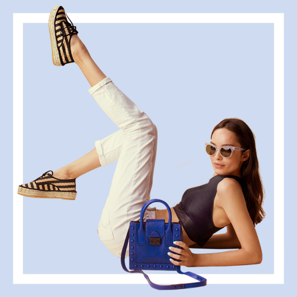 LOEFFLER-RANDALL SPRING-2014-2