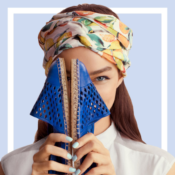 LOEFFLER-RANDALL SPRING-2014-7