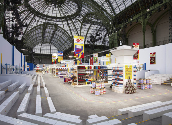 chanel-shopping-centerpictures par Olivier Saillant-4