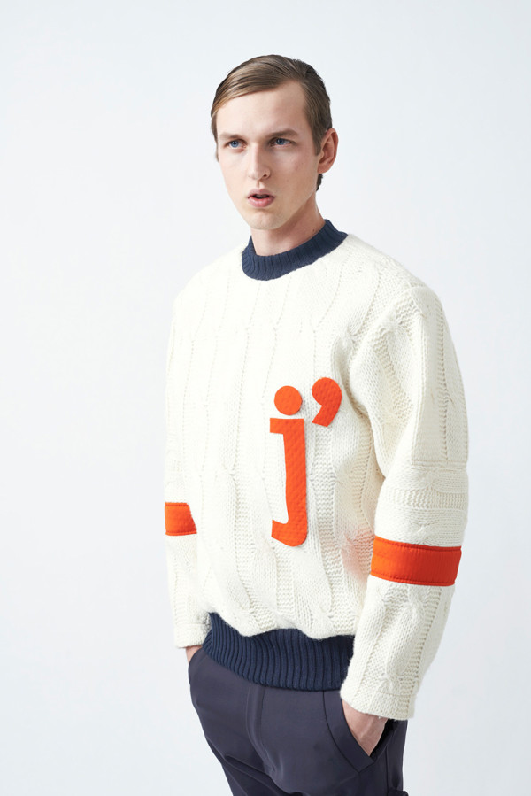 jaimalalatete_aw14_11 