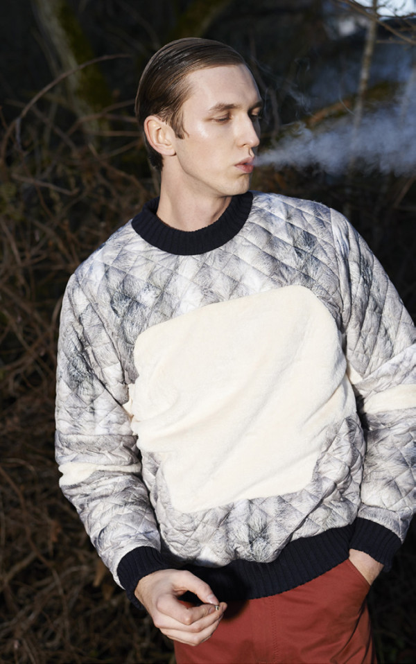 jmalt_Lookbook_aw_2014_15.indd