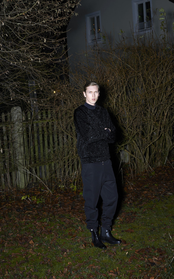 jmalt_Lookbook_aw_2014_15.indd