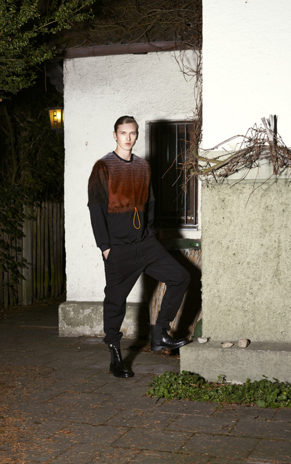 jmalt_Lookbook_aw_2014_15.indd