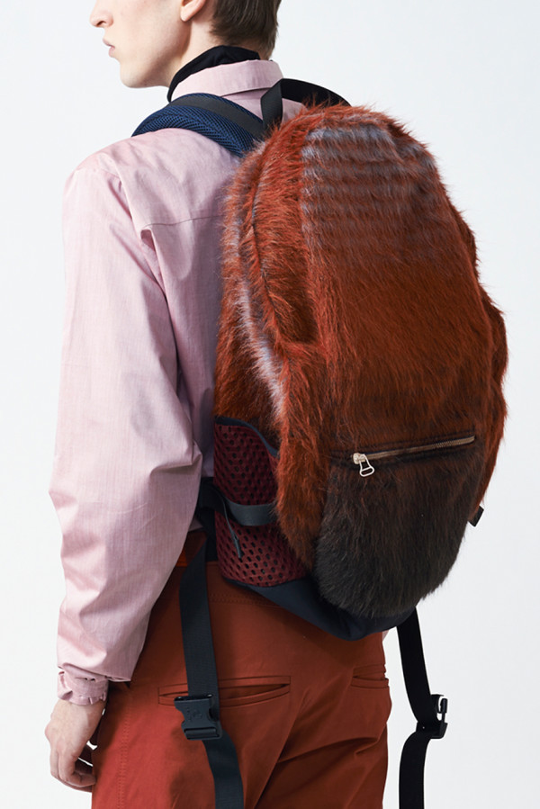 jaimalalatete_aw14_06 