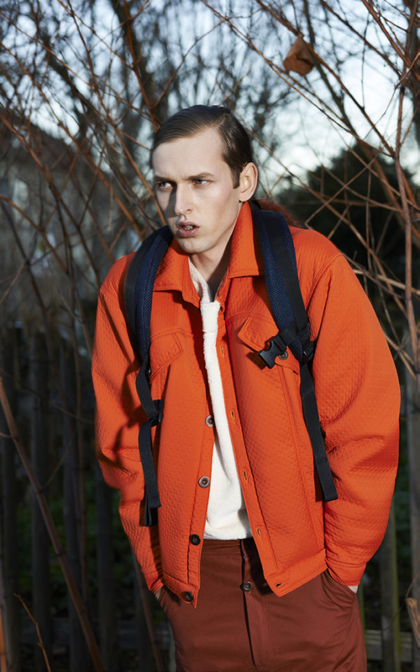 jmalt_Lookbook_aw_2014_15.indd