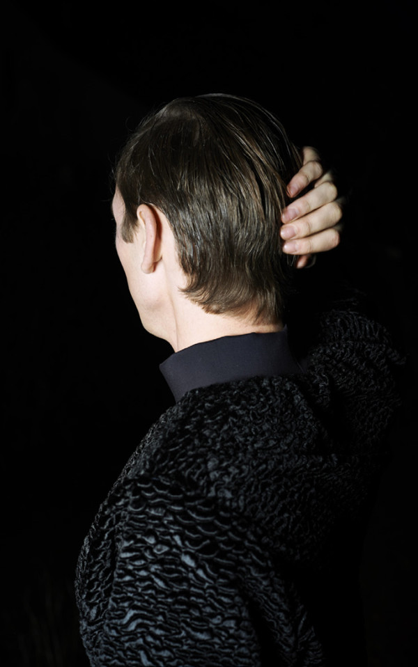 jmalt_Lookbook_aw_2014_15.indd