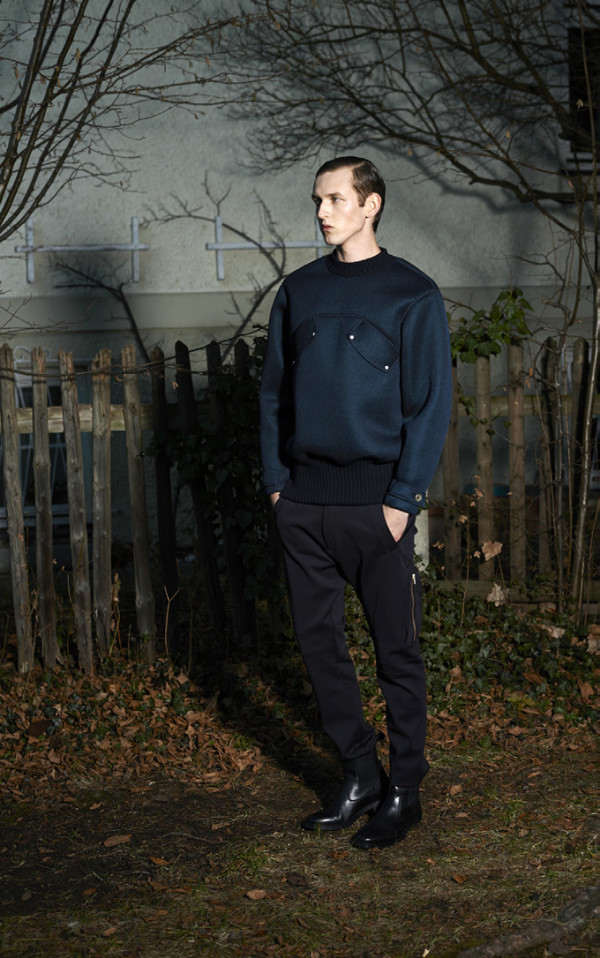 jmalt_Lookbook_aw_2014_15.indd