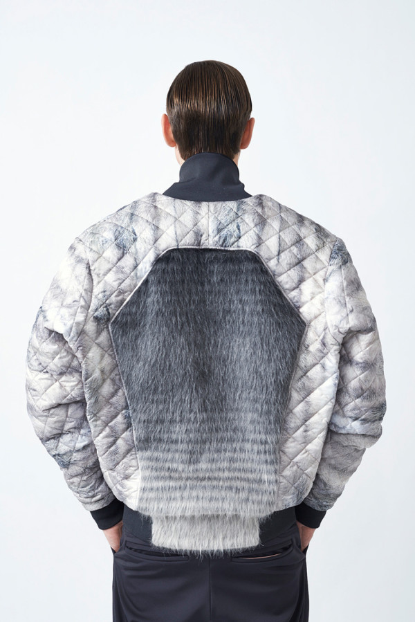 jaimalalatete_aw14_04 