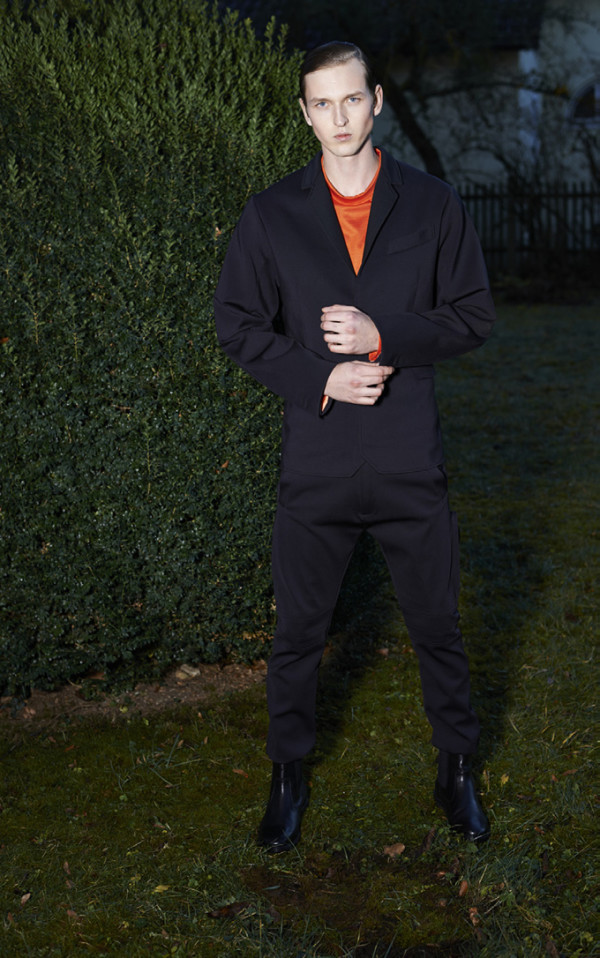 jmalt_Lookbook_aw_2014_15.indd