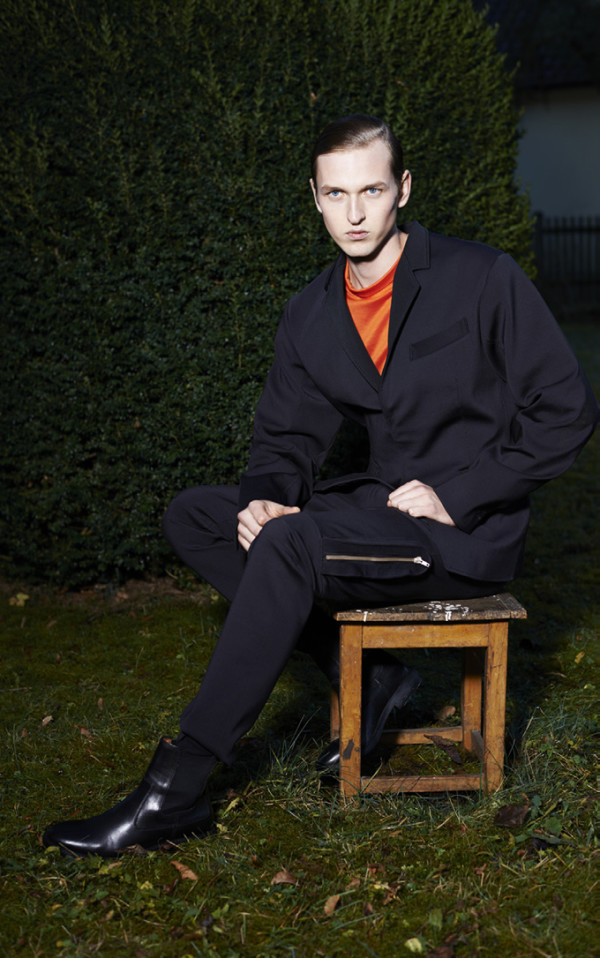 jmalt_Lookbook_aw_2014_15.indd