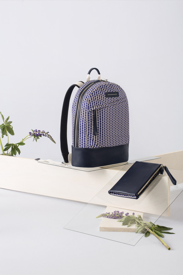 WANT-LES-SS 2014-5