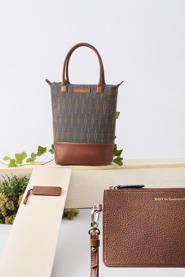 WANT-LES-SS 2014-1