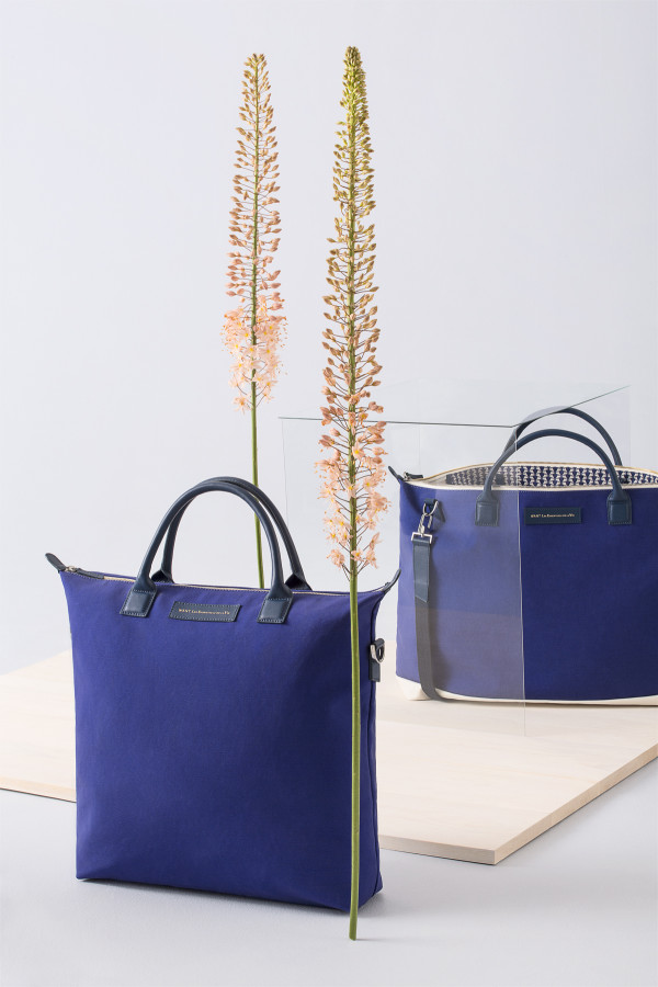 WANT-LES-SS 2014-3