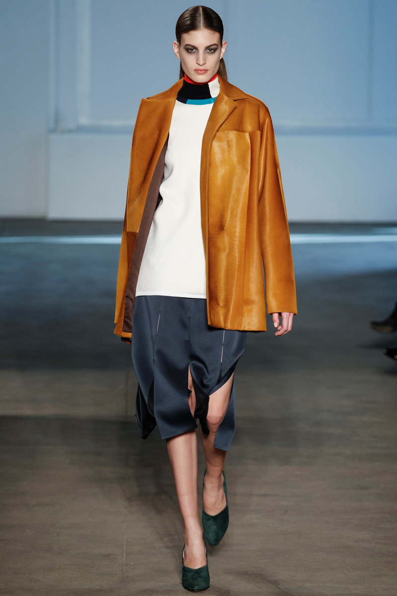 derek-lam-rtw-fw2014-runway-16