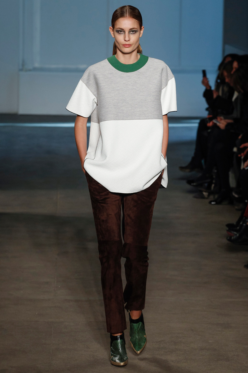 derek-lam-rtw-fw2014-runway-17