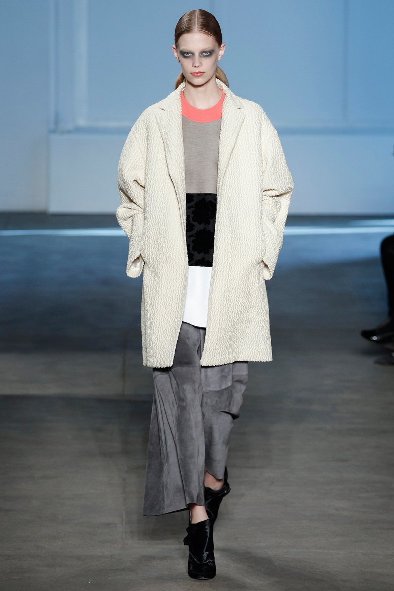 derek-lam-rtw-fw2014-runway-03