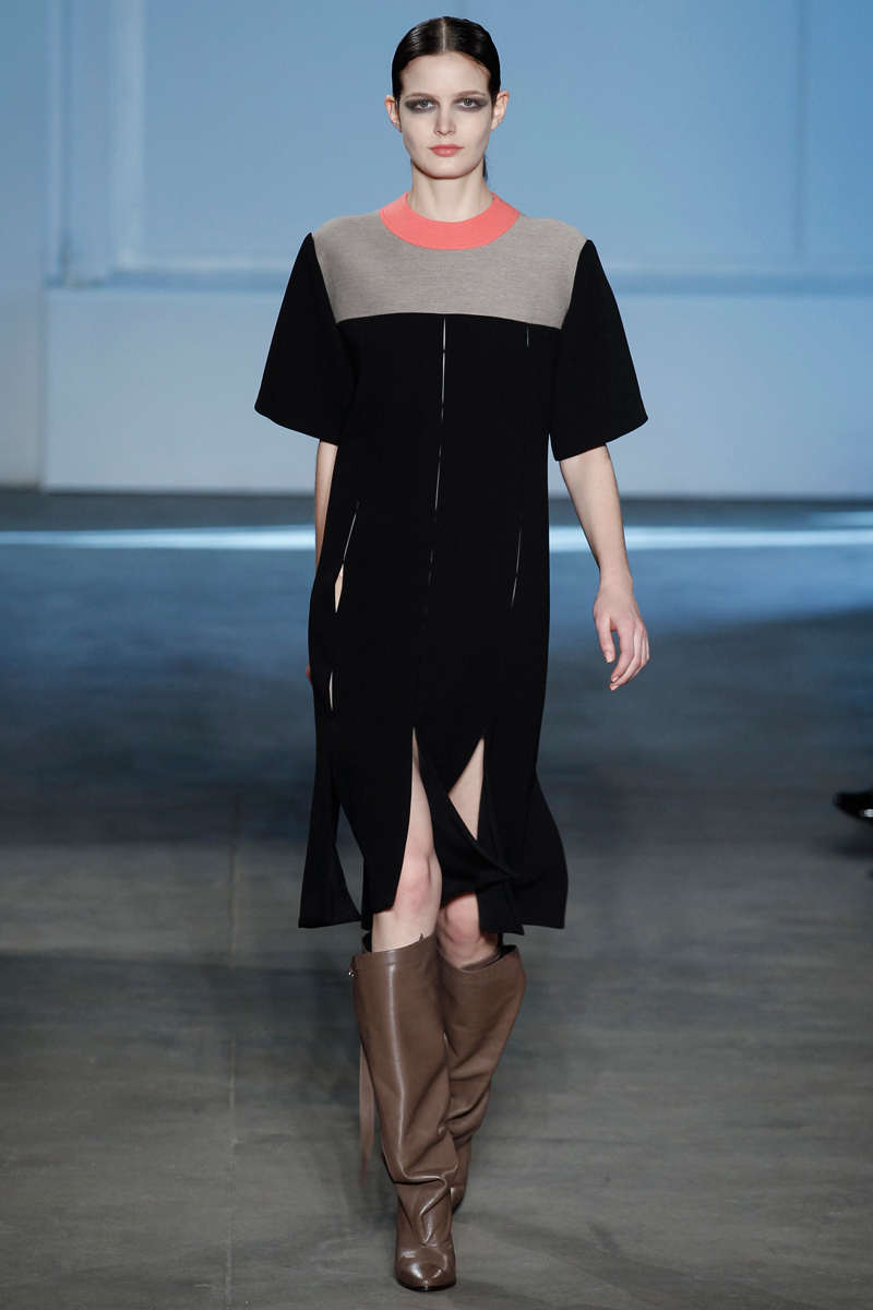 derek-lam-rtw-fw2014-runway-04