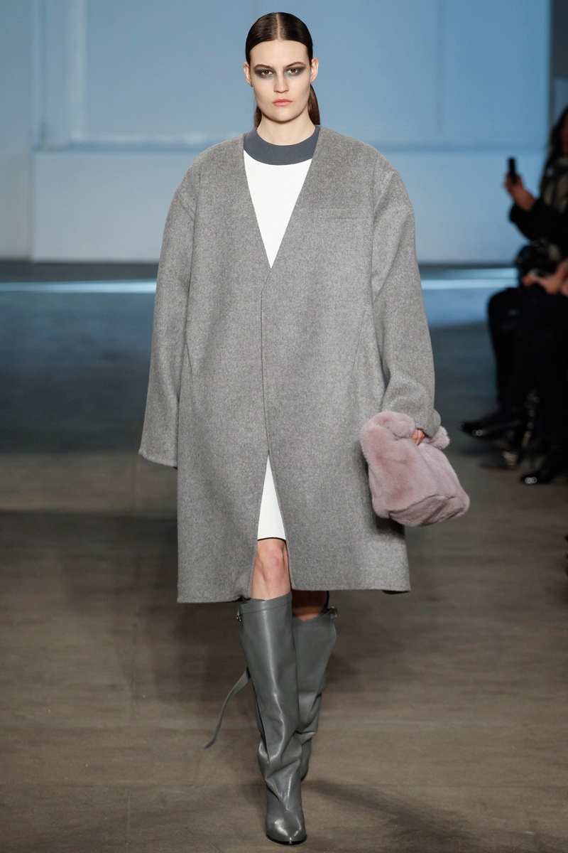derek-lam-rtw-fw2014-runway-09