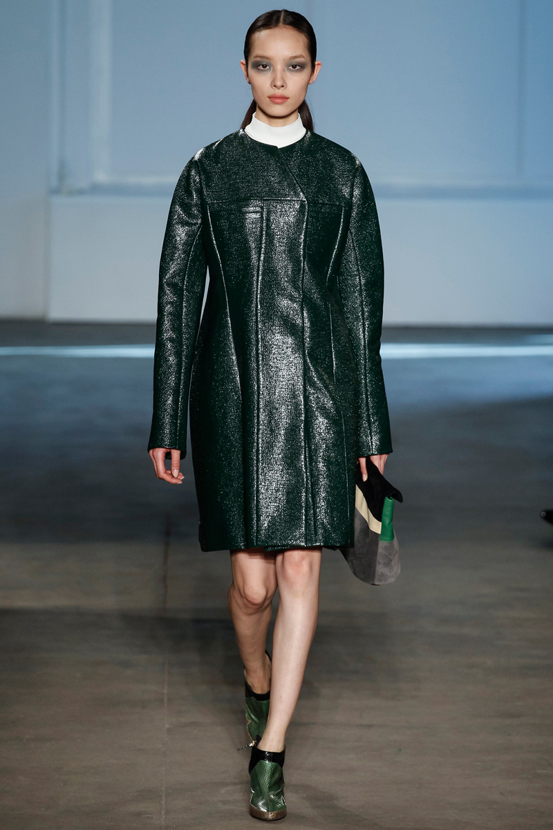 derek-lam-rtw-fw2014-runway-07