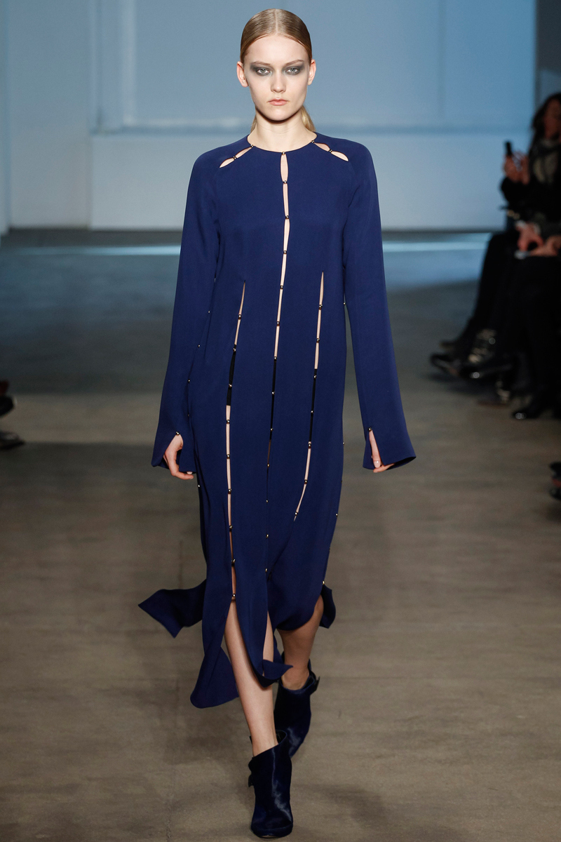 derek-lam-rtw-fw2014-runway-31