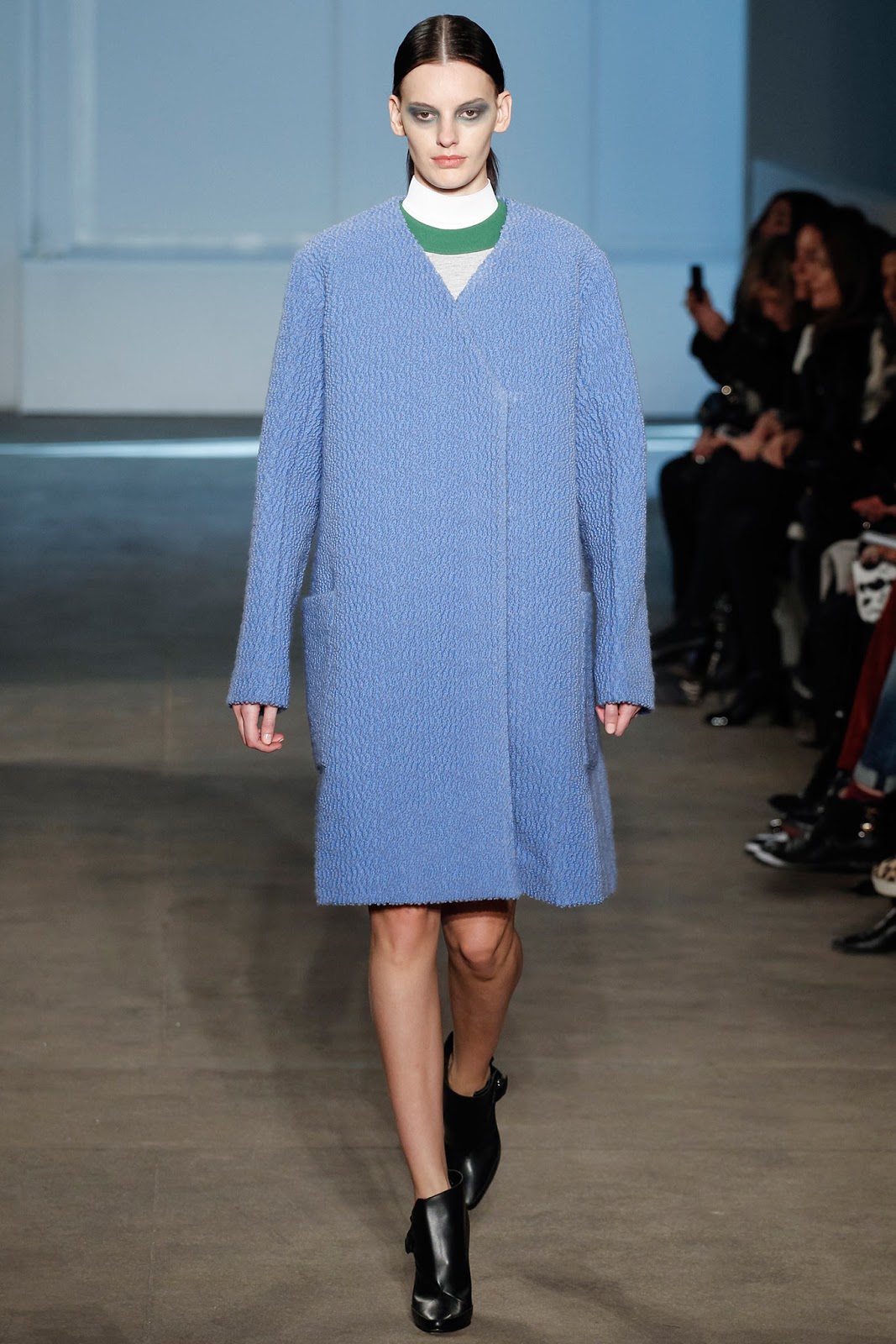 derek-lam-rtw-fw2014-runway-2