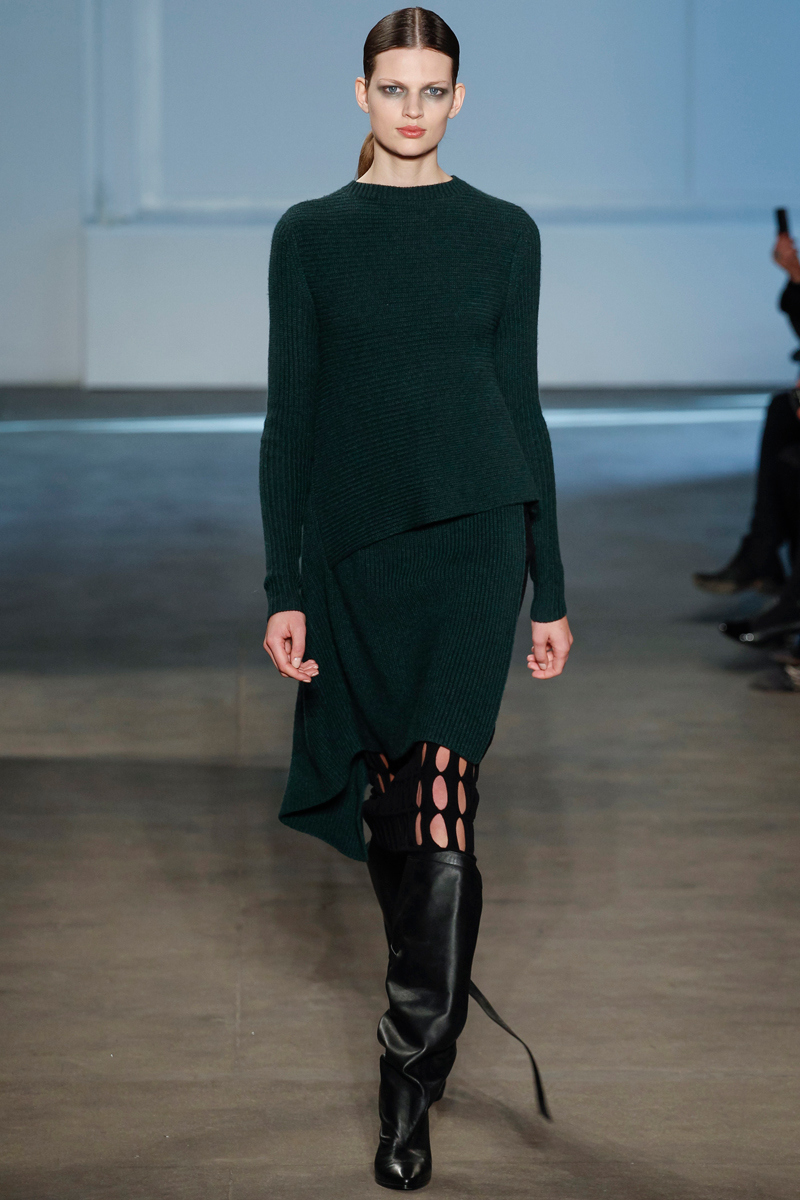 derek-lam-rtw-fw2014-runway-19