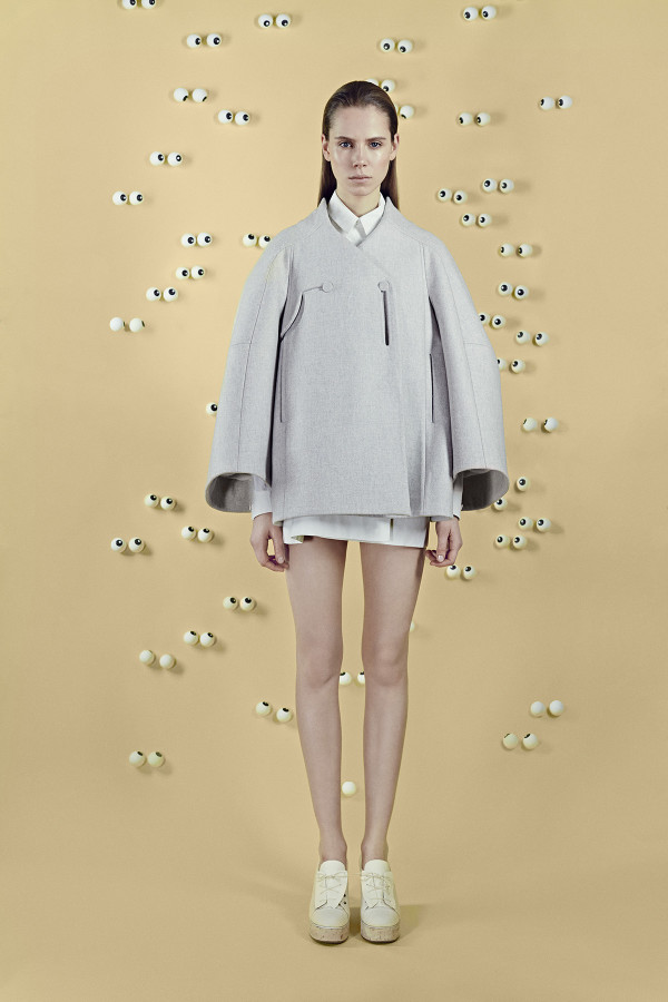 Kenta Matsushige / Japon