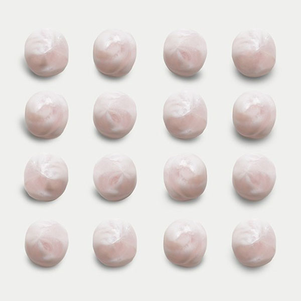 petit voir la beauté 8
