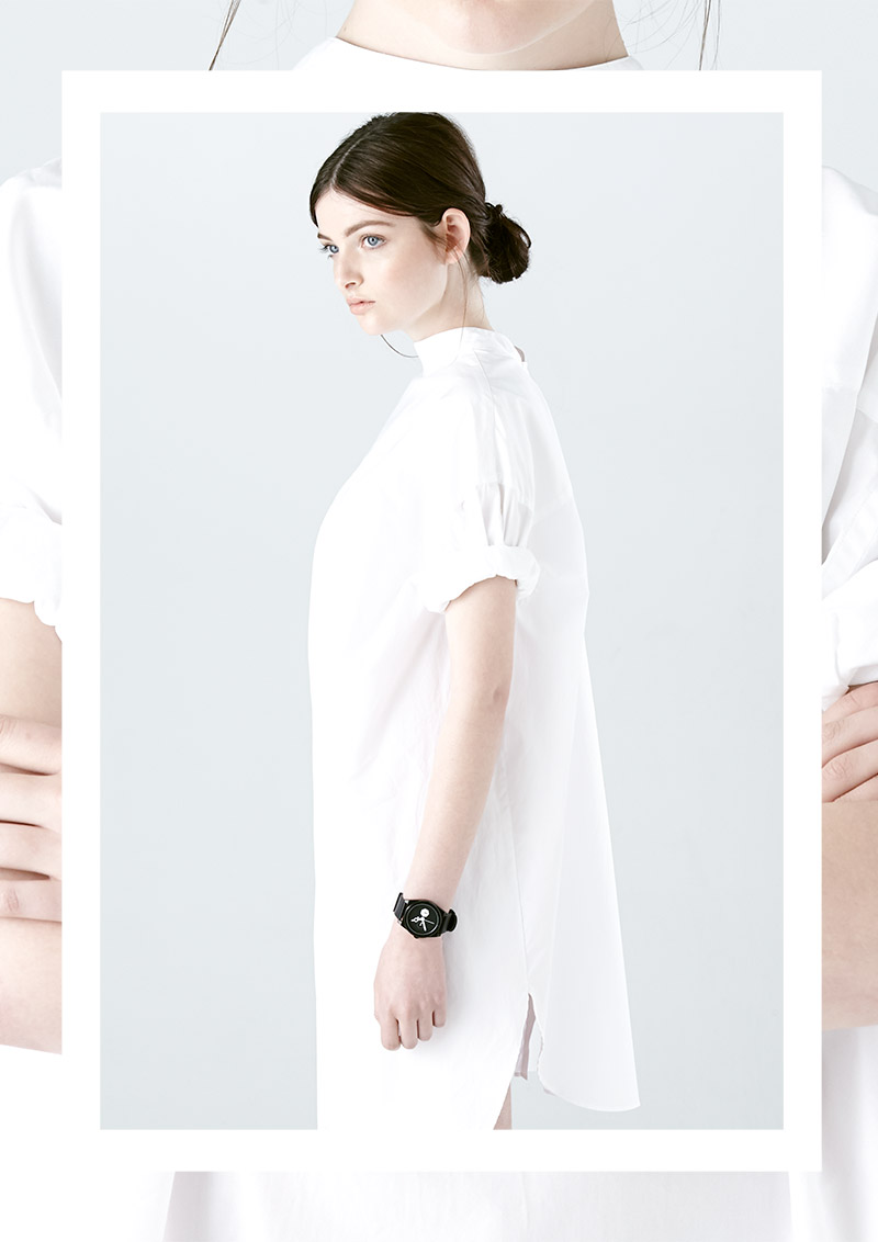 aark_collective 02