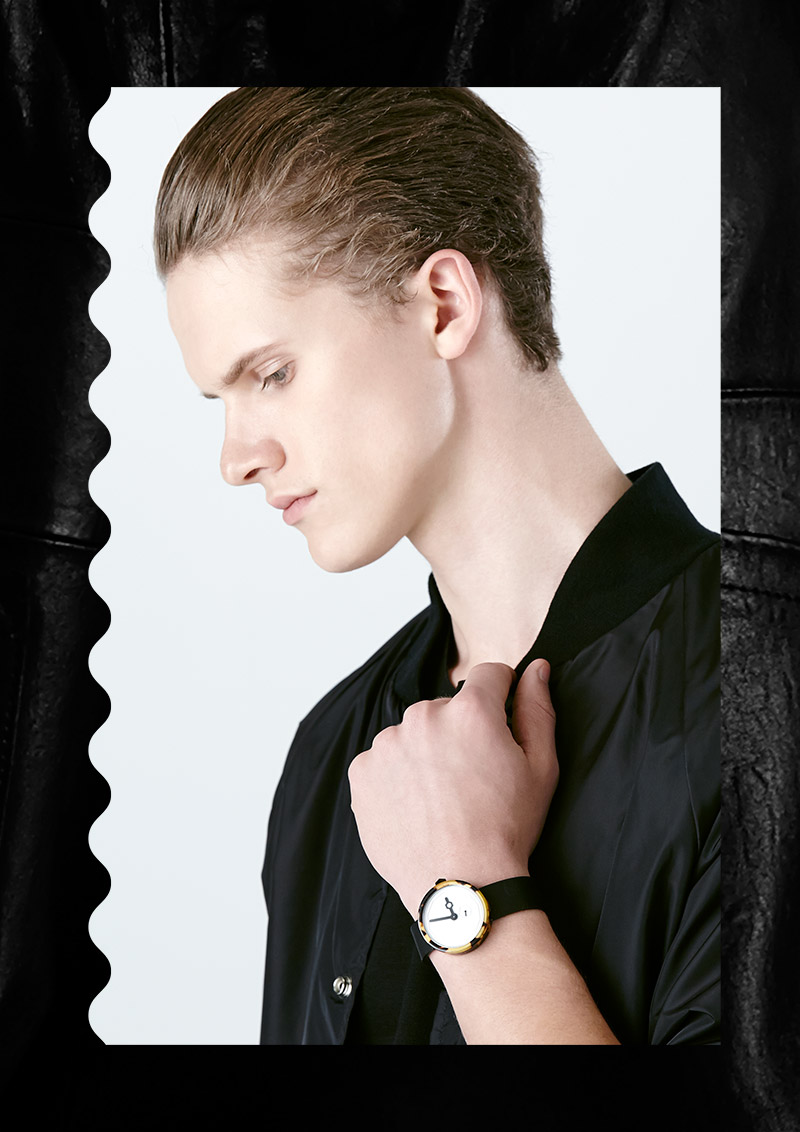 aark_collective 03