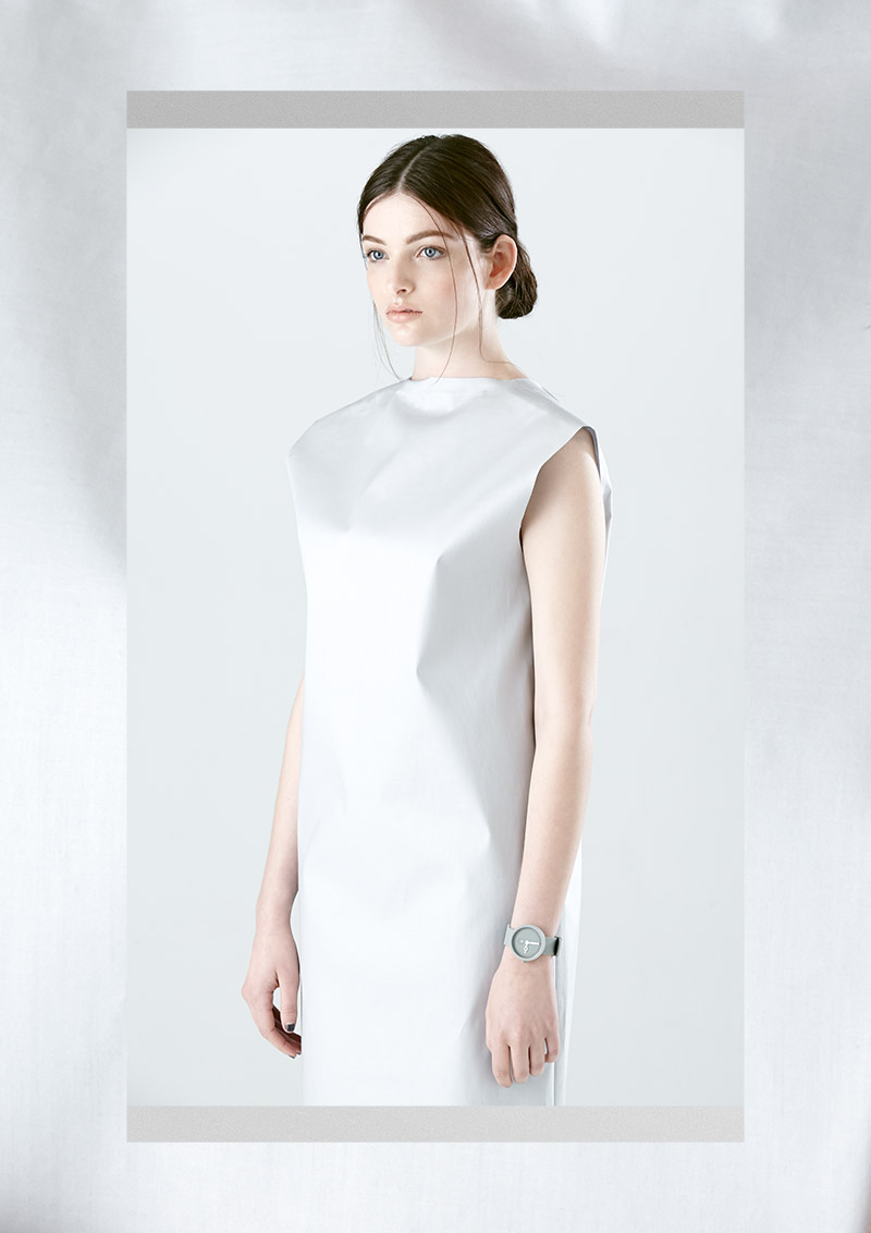 aark_collective 05
