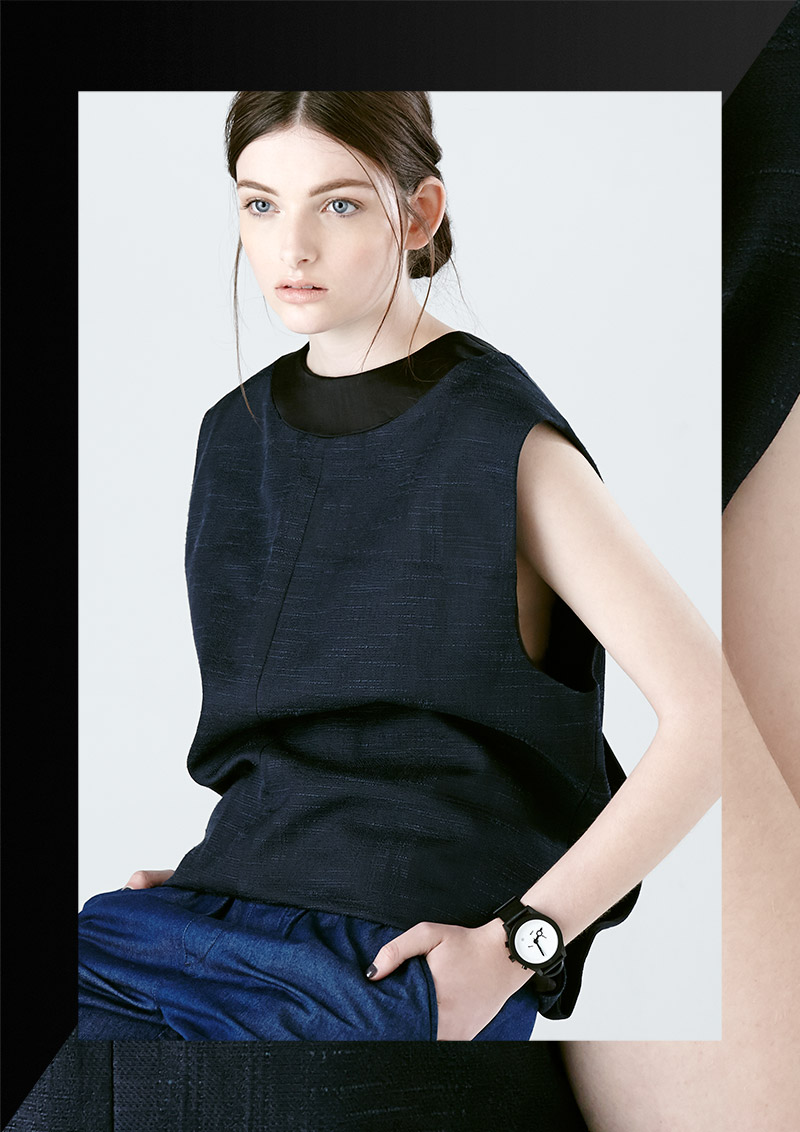 aark_collective 09