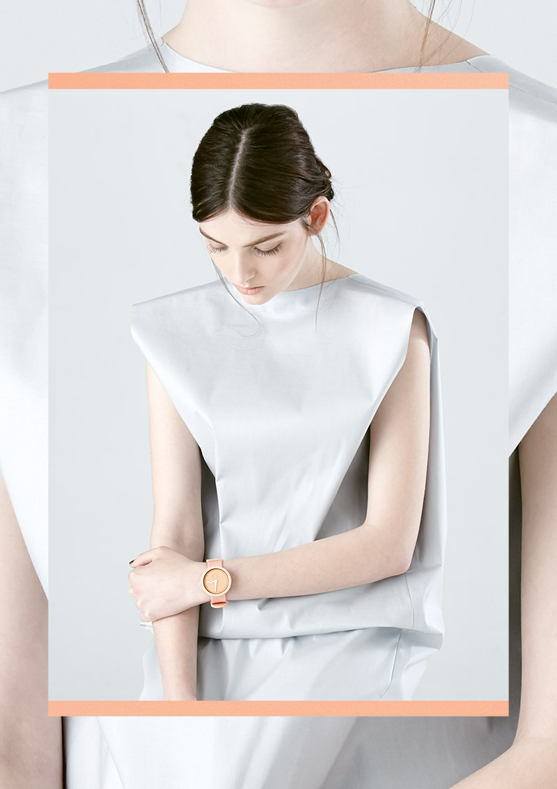 aark_collective 13