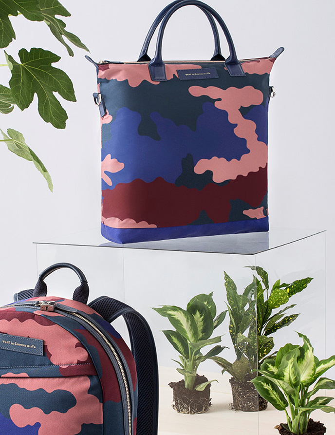 WANT-LEV-SS14-2